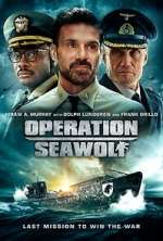 Watch Operation Seawolf Zmovies