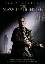Watch The New Daughter Zmovies