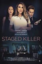 Watch Staged Killer Zmovies