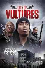 Watch City of Vultures Zmovies