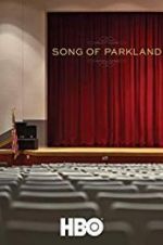 Watch Song of Parkland Zmovies