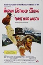 Watch Paint Your Wagon Zmovies