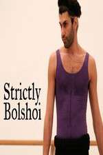 Watch Strictly Bolshoi Zmovies