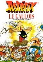 Watch Asterix the Gaul Zmovies