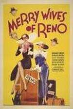 Watch Merry Wives of Reno Zmovies
