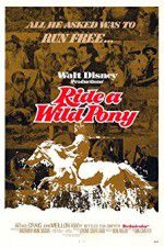 Watch Ride a Wild Pony Zmovies