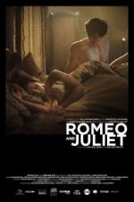Watch Romeo and Juliet: Beyond Words Zmovies