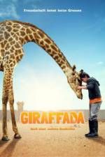 Watch Girafada Zmovies