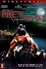 Watch Prey for the Beast Zmovies