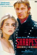 Watch Sharpe's Enemy Zmovies