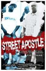 Watch Street Apostle Zmovies