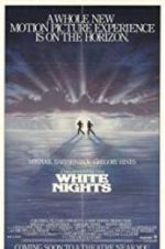 Watch White Nights Zmovies