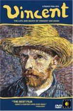 Watch Vincent: The Life and Death of Vincent Van Gogh Zmovies