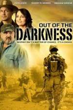 Watch Out of the Darkness Zmovies