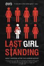 Watch Last Girl Standing Zmovies