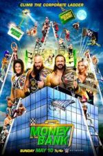 Watch WWE: Money in the Bank Zmovies