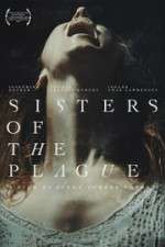 Watch Sisters of the Plague Zmovies
