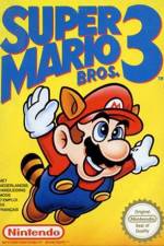 Watch Super Mario Bros 3 Zmovies