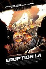 Watch Eruption: LA Zmovies