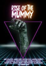 Watch Rise of the Mummy Zmovies