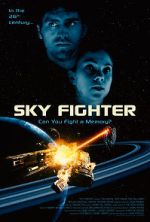 Watch Sky Fighter Zmovies