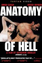 Watch Anatomie de l'enfer Zmovies