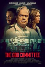 Watch The God Committee Zmovies