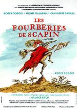 Watch Les fourberies de Scapin Zmovies