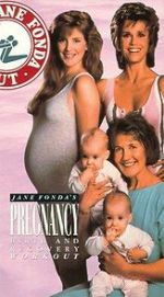 Watch Pregnancy, Birth and Recovery Workout Zmovies