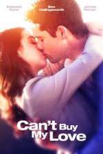 Watch Can\'t Buy My Love Zmovies