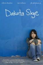Watch Dakota Skye Zmovies