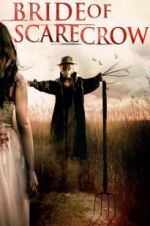 Watch Bride of Scarecrow Zmovies