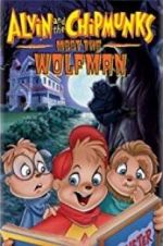 Watch Alvin and the Chipmunks Meet the Wolfman Zmovies