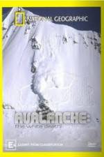 Watch National Geographic 10 Things You Didnt Know About Avalanches Zmovies