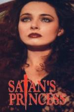 Watch Satan's Princess Zmovies