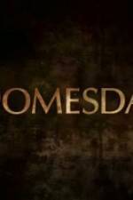 Watch Domesday Zmovies