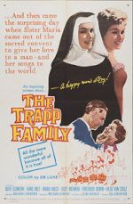 Watch The Trapp Family Zmovies