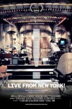 Watch Live from New York! Zmovies