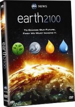 Watch Earth 2100 Zmovies