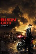 Watch Burn Out Zmovies