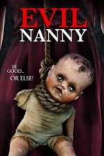 Watch Evil Nanny Zmovies