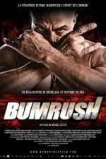 Watch Bumrush Zmovies