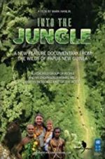 Watch Into the Jungle Zmovies
