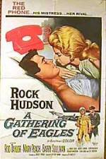 Watch A Gathering of Eagles Zmovies