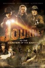 Watch Journey to the Center of the Earth Zmovies