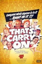 Watch That\'s Carry On! Zmovies