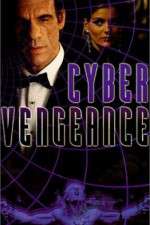 Watch Cyber Vengeance Zmovies