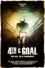 Watch 4th and Goal Zmovies