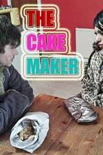 Watch The Cake Maker Zmovies