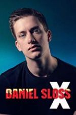 Watch Daniel Sloss: X Zmovies